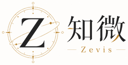 知微